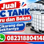 Jual IBC Tank Cikarang_Jual IBC Tank Cikarang Jababeka_Jual IBC Tank Cikarang MM2100_Jual IBC Tank Cikarang EJIP_Jual IBC Tank Murah Cikarang_Jual IBC Tank Bekas Cikarang