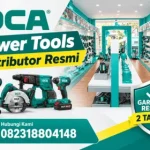 DCA Power Tools_Distributor Power Tools DCA_Distributor DCA_Jual Produk DCA