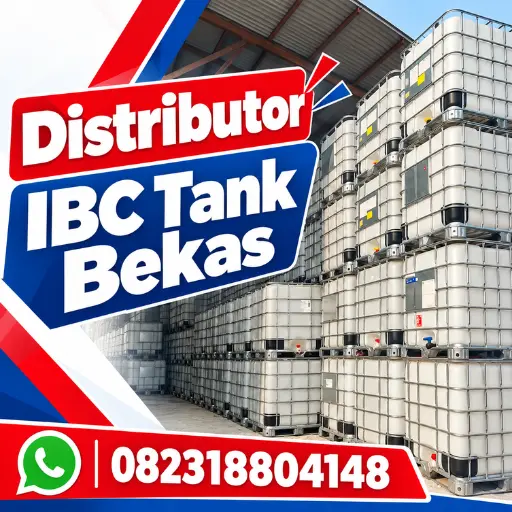 Jual IBC Tank Bekas 100 Liter_Jual IBC Tank Bekas_Jual IBC Tank Bekas Jakarta_Jual IBC Tank Bekas Bekasi_Jual IBC Tank Bekas Karawang_