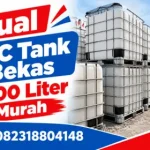 Jual IBC Tank Bekas 100 Liter_Jual IBC Tank Bekas_Jual IBC Tank Bekas Karawang_Jual IBC Tank Bekas Karawang_Jual IBC Tank Bekas Karawang_Jual IBC Tank Bekas Karawang