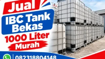 Jual IBC Tank Bekas 100 Liter_Jual IBC Tank Bekas_Jual IBC Tank Bekas Karawang_Jual IBC Tank Bekas Karawang_Jual IBC Tank Bekas Karawang_Jual IBC Tank Bekas Karawang