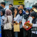 tips melamar kerja di cikarang
