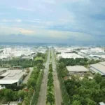 pt bonafit cikarang_pt bonafit di cikarang_pt bonafide cikarang_pt bonafit di bekasi