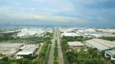 pt bonafit cikarang_pt bonafit di cikarang_pt bonafide cikarang_pt bonafit di bekasi